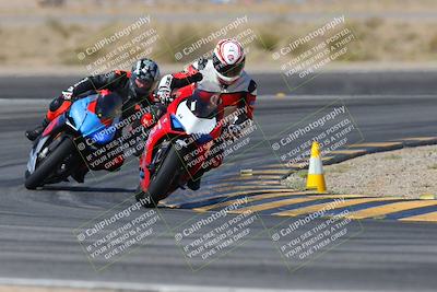 media/Mar-24-2025-Moto Forza (Mon) [[57ce5c5cff]]/2-Intermediate Group/Session 2 Turn 11/